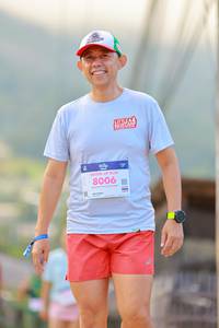 BIB: 8006
                            <button type="button" onclick="openModal(18894523)" class="btn btn-primary btn-sm float-right btn-popup" data-toggle="modal" data-target=".modal-high-quality">
                        <i class="fas fa-shopping-cart"></i> Add to Cart
                    </button>
                                            <button type="button" onclick="isThisMe(18894523, true)" class="btn btn-success btn-sm float-right btn-popup btn-isme hidden" data-toggle="tooltip" data-placement="bottom" title="นี่คือรูปของคุณใช่ไหม คลิกที่นี่เพื่อเอาเข้าอัลบั้ม">
                        <i class="fas fa-plus"></i> Add to album
                    </button>
                    <button type="button" onclick="isThisMe(18894523, false)" class="btn btn-warning btn-sm float-right btn-popup btn-isnotme hidden">
                        <i class="fas fa-ban"></i> Remove from album
                    </button>